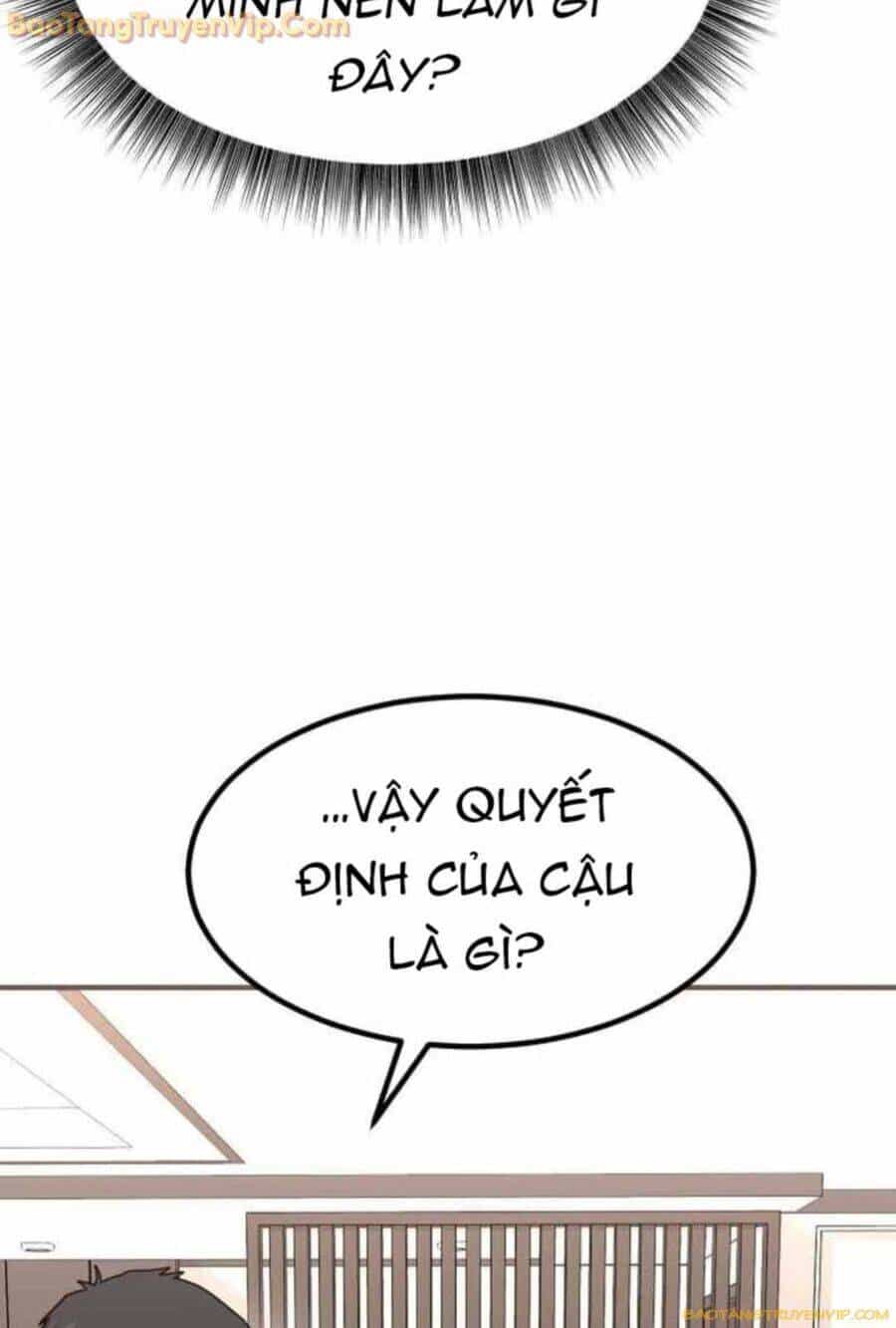 Nhà Đầu Tư Nhìn Thấy Tương Lai - Chương 28 - ảnh 82