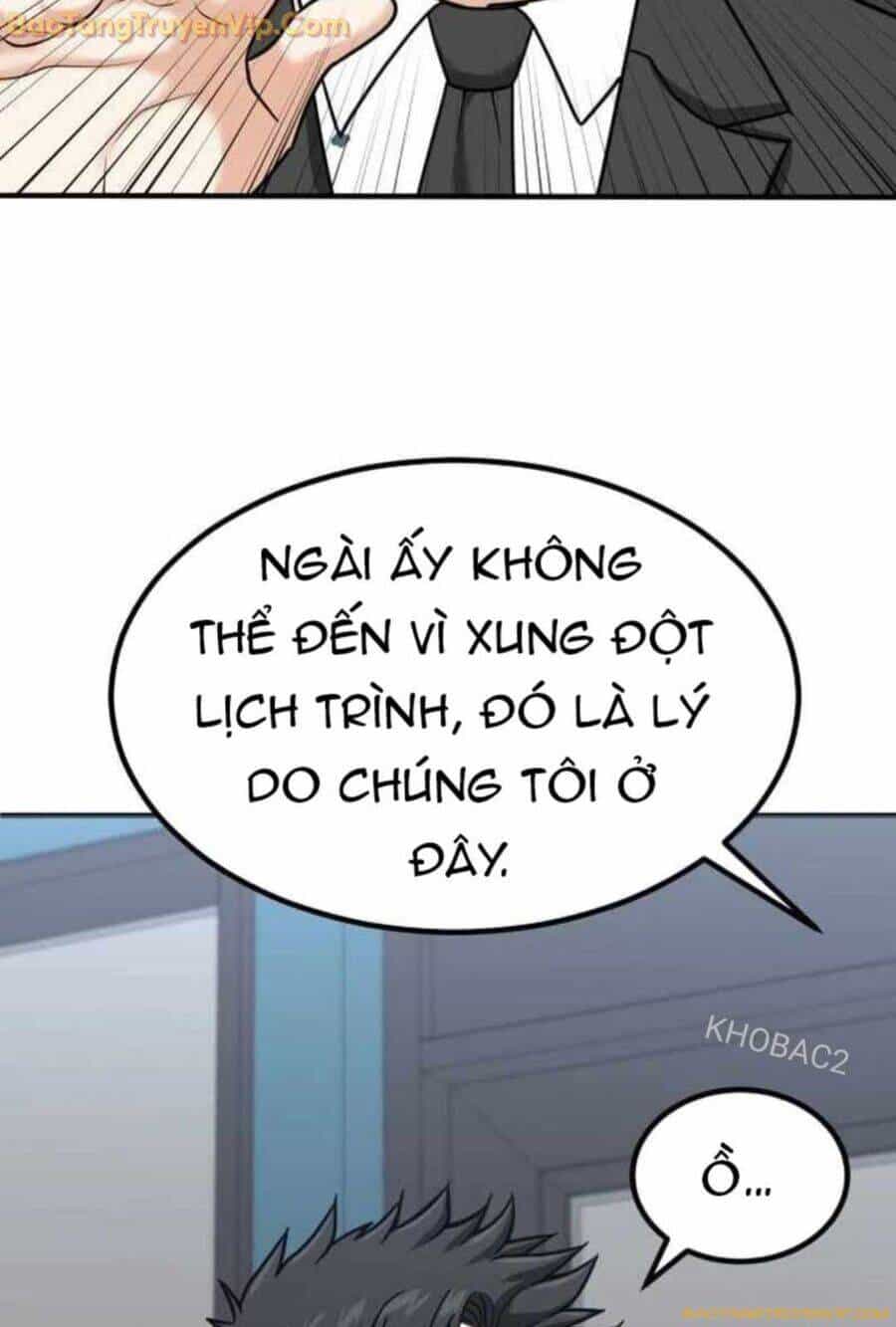 Nhà Đầu Tư Nhìn Thấy Tương Lai - Chương 28 - ảnh 87