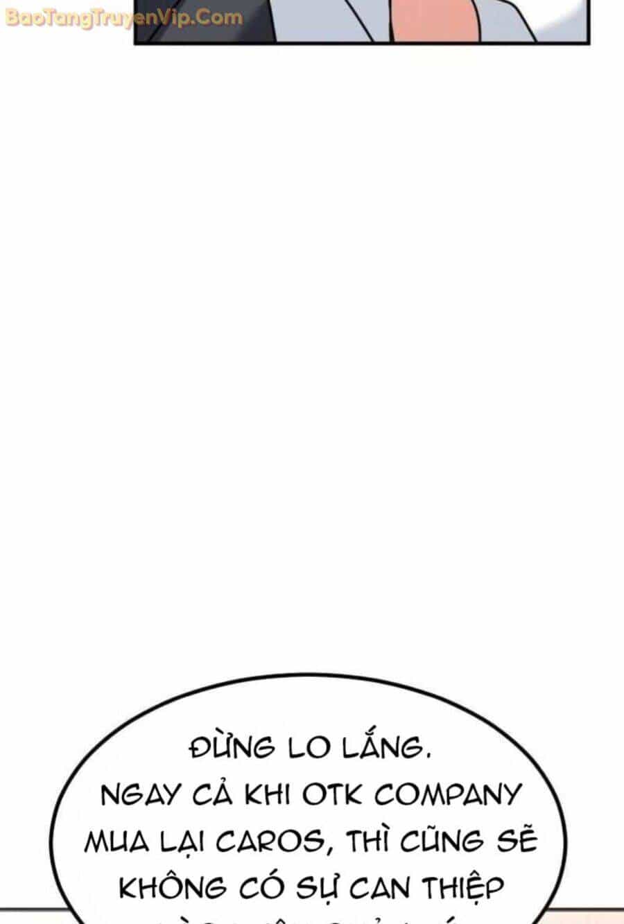 Nhà Đầu Tư Nhìn Thấy Tương Lai - Chương 29 - ảnh 101