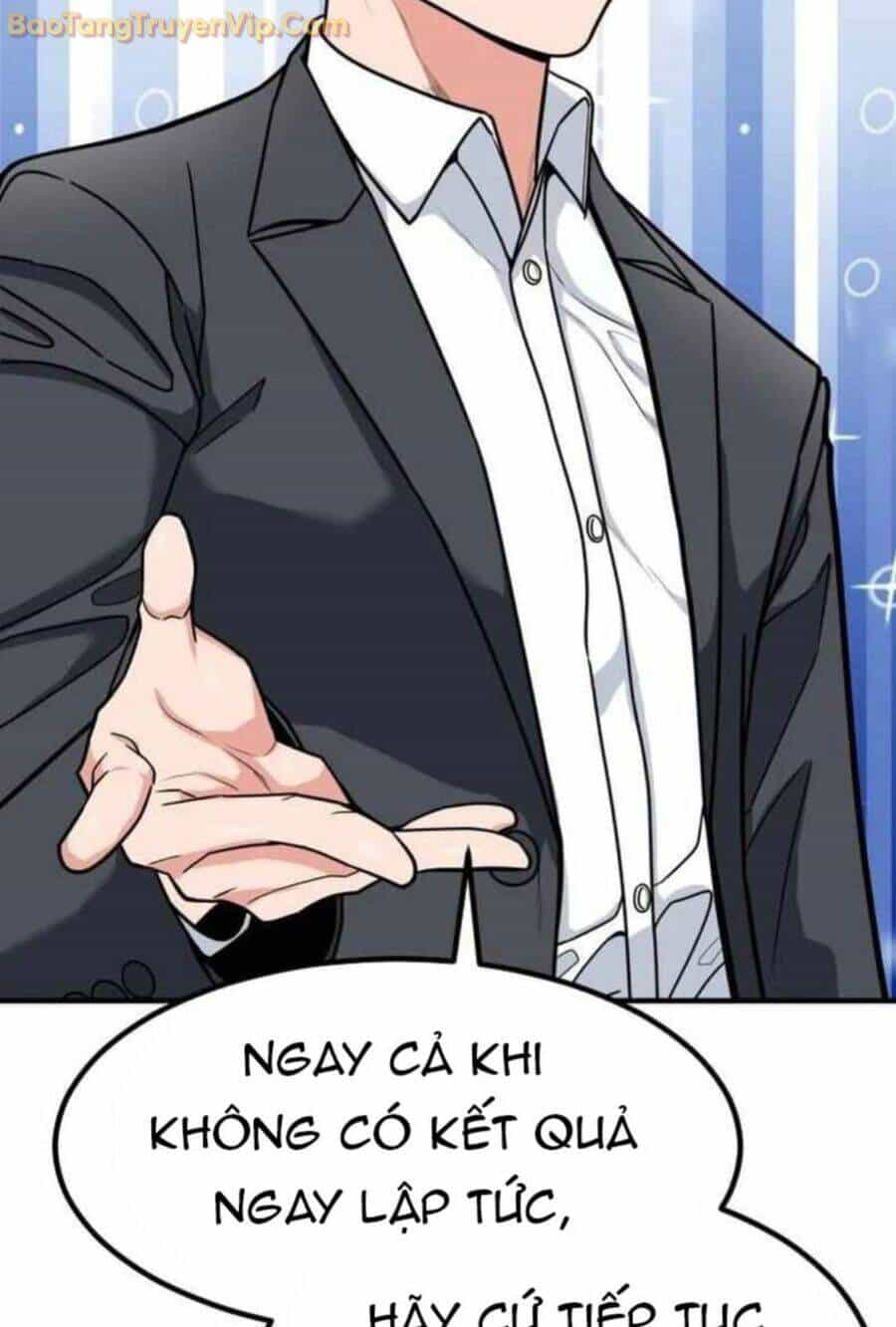 Nhà Đầu Tư Nhìn Thấy Tương Lai - Chương 29 - ảnh 105
