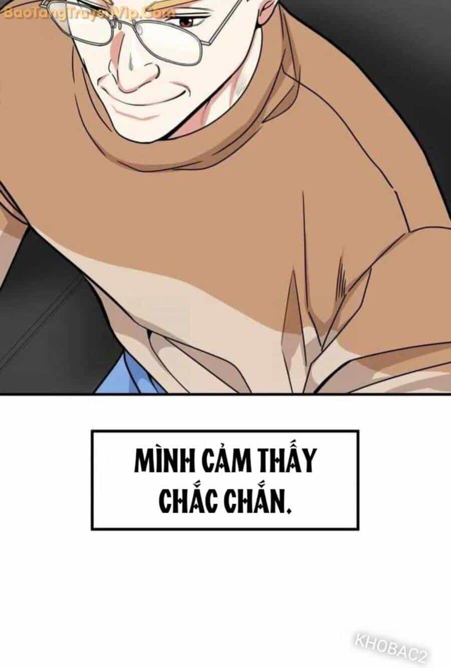 Nhà Đầu Tư Nhìn Thấy Tương Lai - Chương 29 - ảnh 107