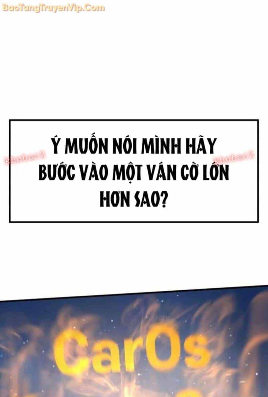 Nhà Đầu Tư Nhìn Thấy Tương Lai - Chương 29 - ảnh 11