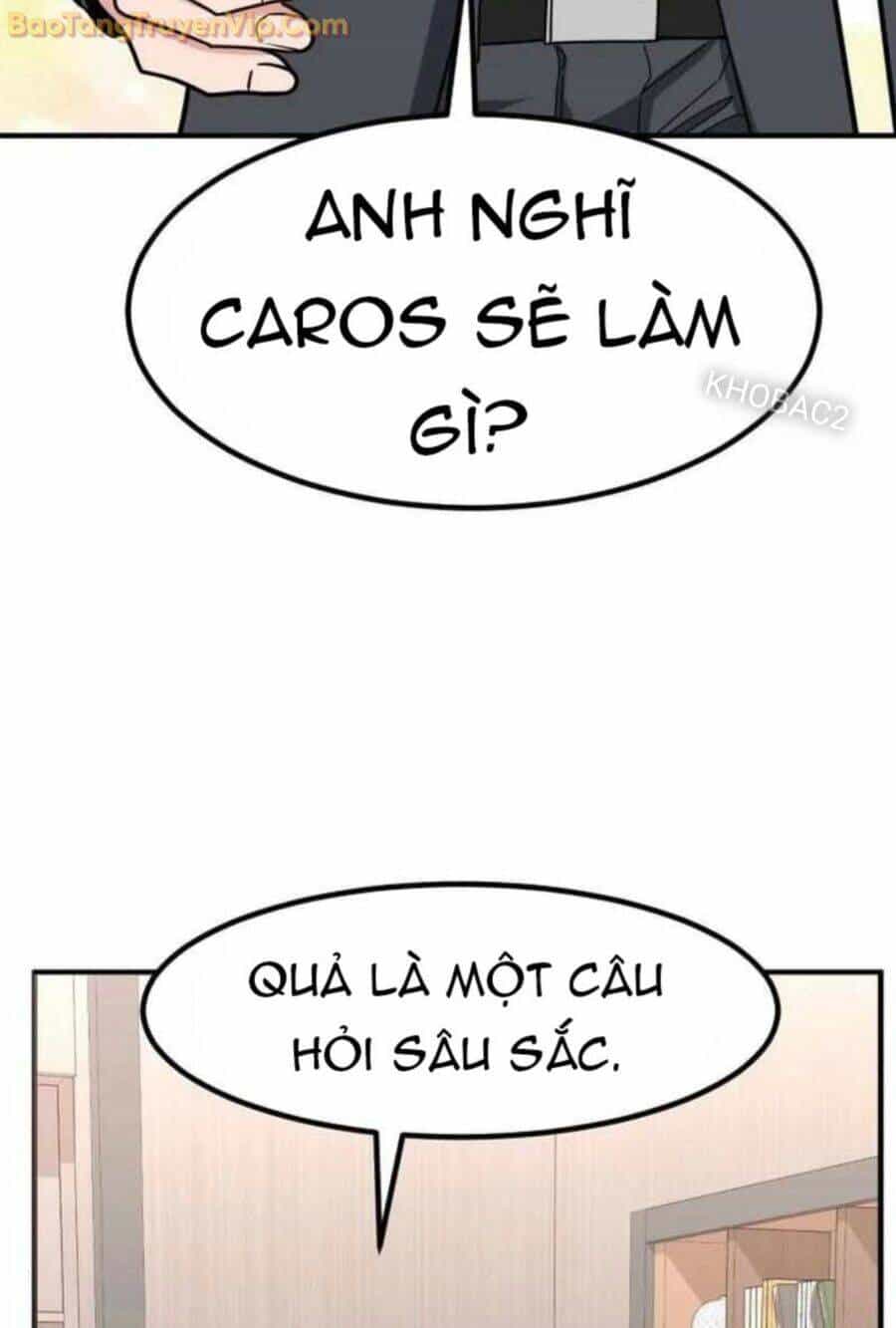 Nhà Đầu Tư Nhìn Thấy Tương Lai - Chương 29 - ảnh 111