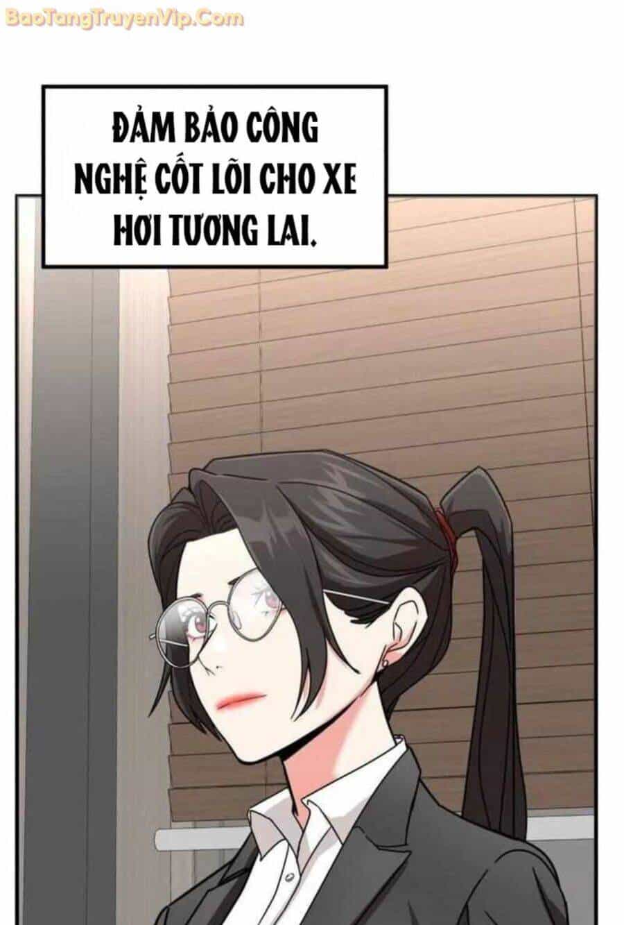 Nhà Đầu Tư Nhìn Thấy Tương Lai - Chương 29 - ảnh 113