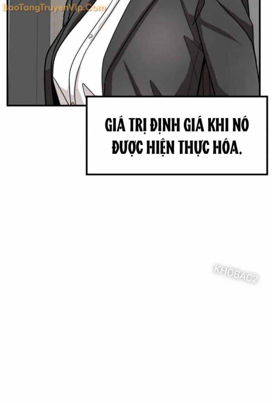 Nhà Đầu Tư Nhìn Thấy Tương Lai - Chương 29 - ảnh 114