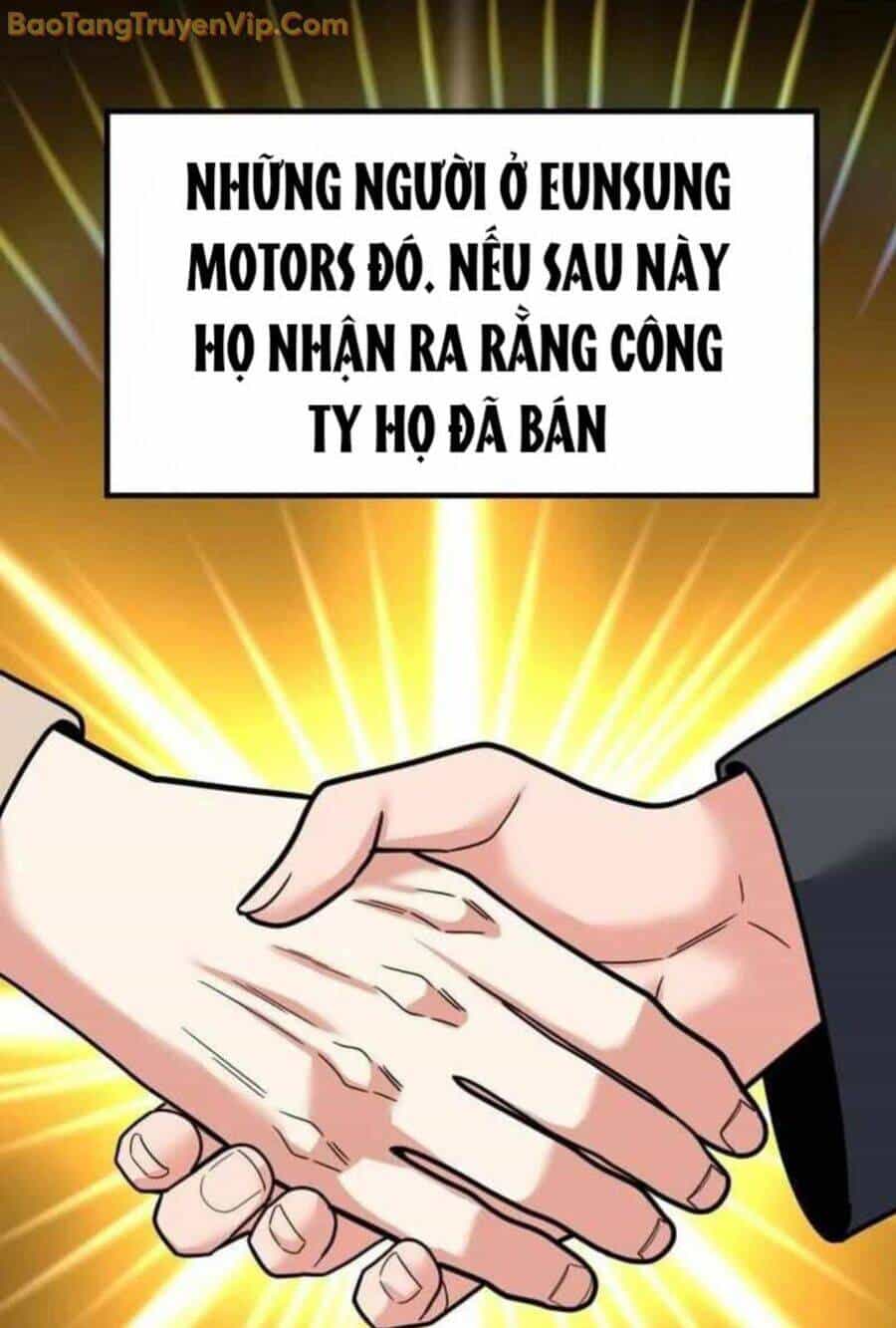 Nhà Đầu Tư Nhìn Thấy Tương Lai - Chương 29 - ảnh 120