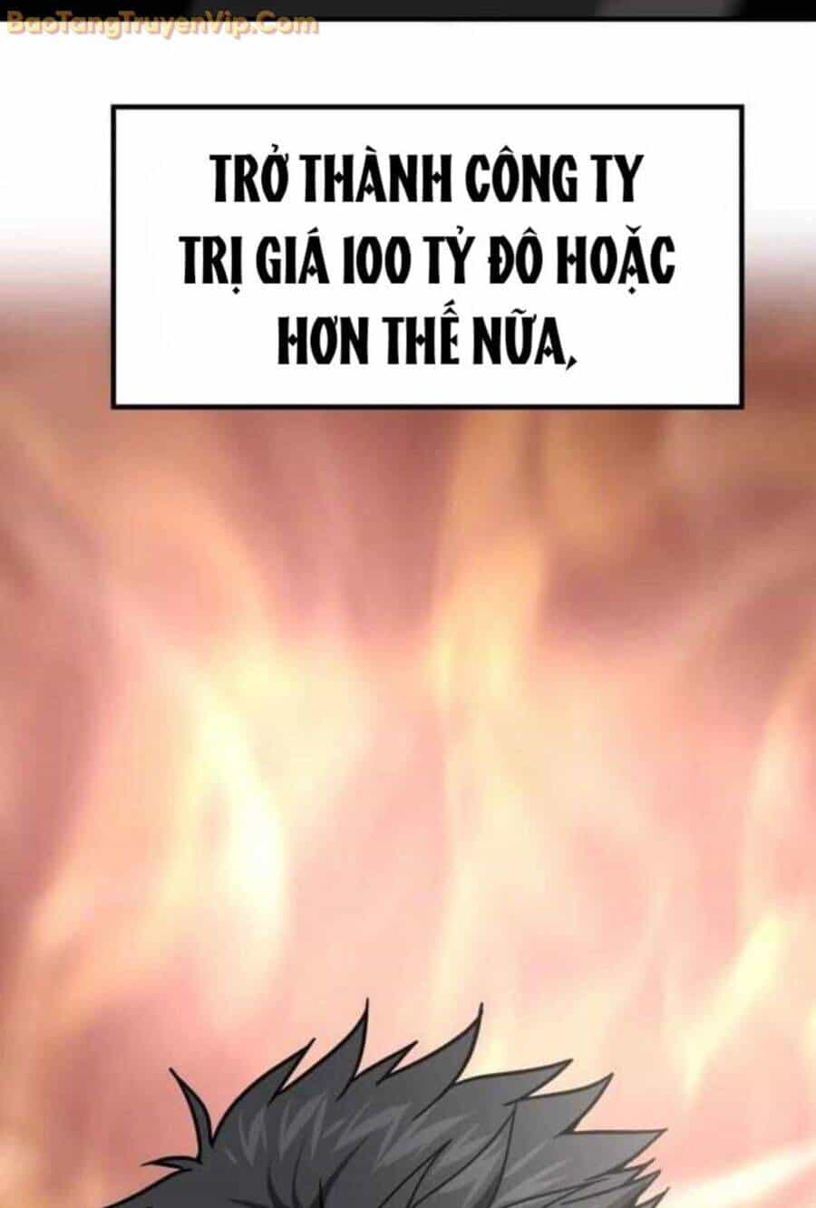 Nhà Đầu Tư Nhìn Thấy Tương Lai - Chương 29 - ảnh 122