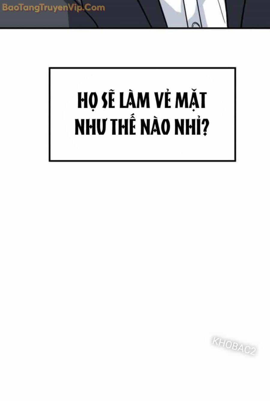 Nhà Đầu Tư Nhìn Thấy Tương Lai - Chương 29 - ảnh 124