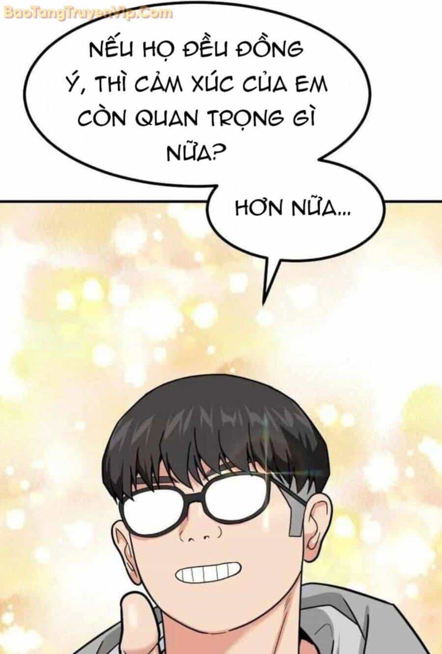 Nhà Đầu Tư Nhìn Thấy Tương Lai - Chương 29 - ảnh 127