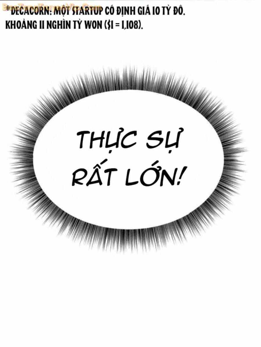 Nhà Đầu Tư Nhìn Thấy Tương Lai - Chương 29 - ảnh 13