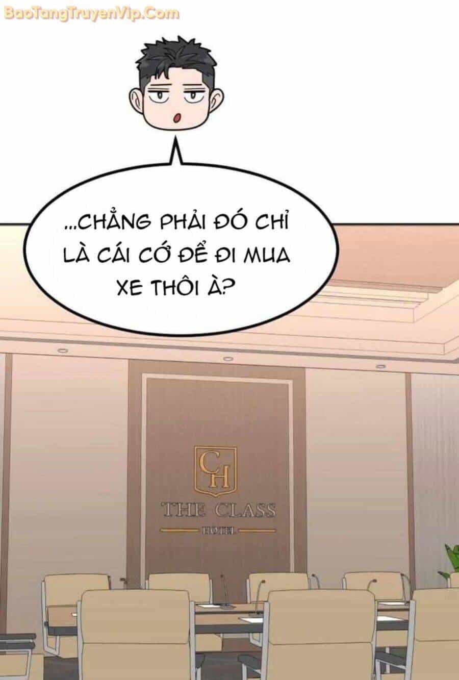 Nhà Đầu Tư Nhìn Thấy Tương Lai - Chương 29 - ảnh 130
