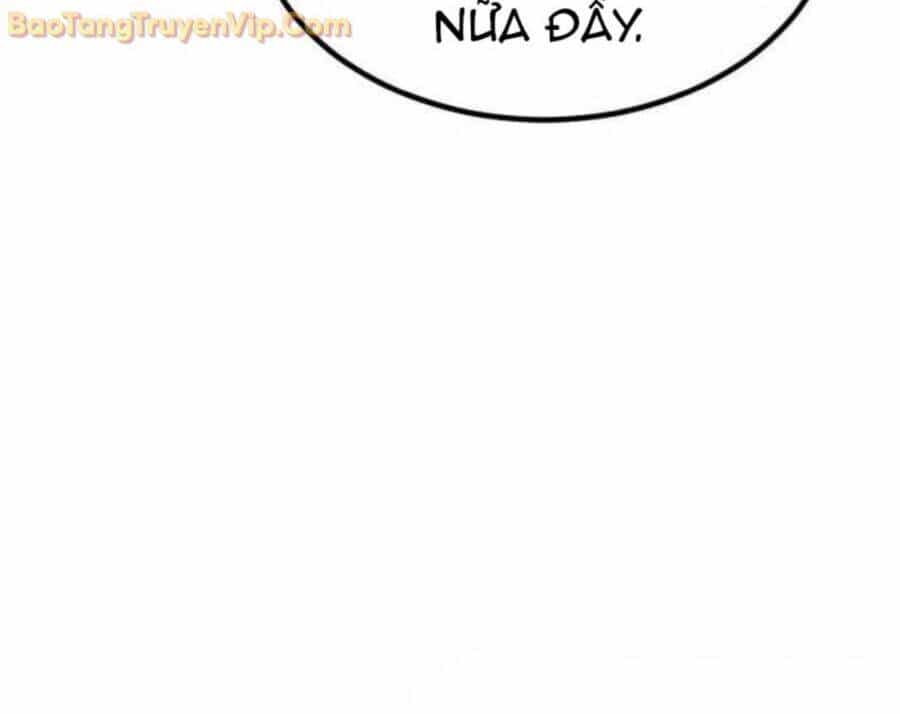 Nhà Đầu Tư Nhìn Thấy Tương Lai - Chương 29 - ảnh 133