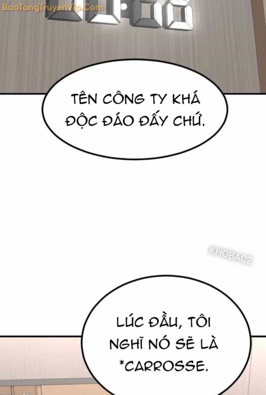 Nhà Đầu Tư Nhìn Thấy Tương Lai - Chương 29 - ảnh 16