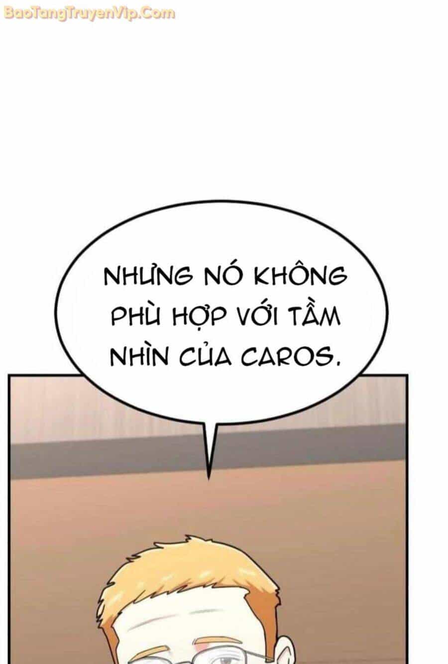 Nhà Đầu Tư Nhìn Thấy Tương Lai - Chương 29 - ảnh 18