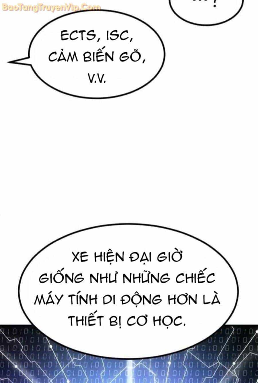 Nhà Đầu Tư Nhìn Thấy Tương Lai - Chương 29 - ảnh 21