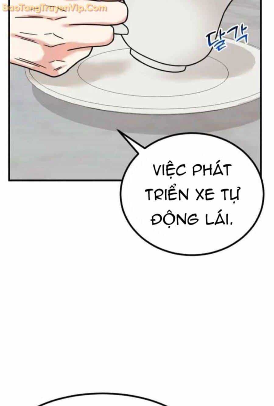 Nhà Đầu Tư Nhìn Thấy Tương Lai - Chương 29 - ảnh 24