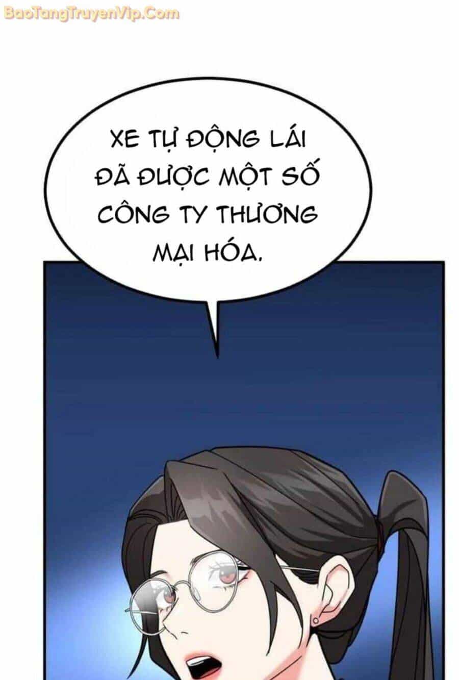 Nhà Đầu Tư Nhìn Thấy Tương Lai - Chương 29 - ảnh 27