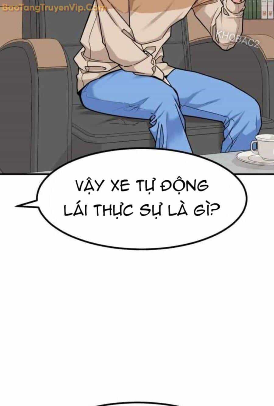 Nhà Đầu Tư Nhìn Thấy Tương Lai - Chương 29 - ảnh 30