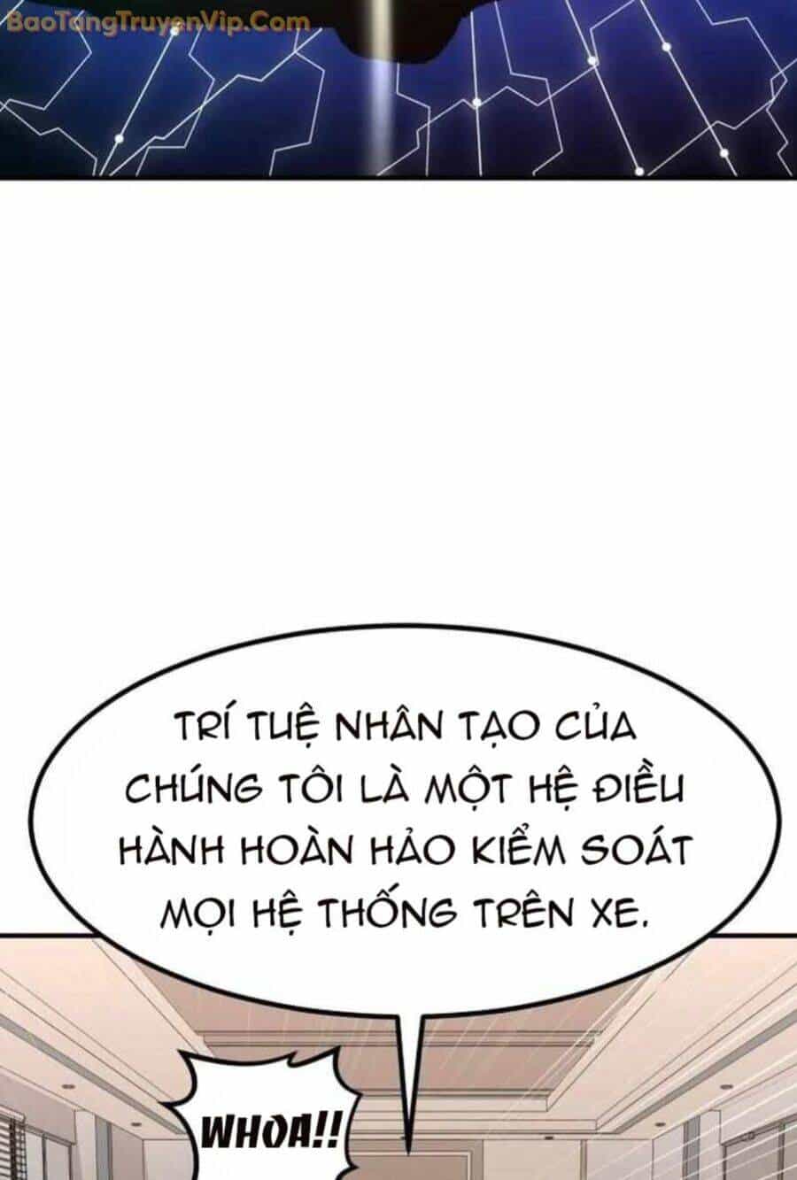 Nhà Đầu Tư Nhìn Thấy Tương Lai - Chương 29 - ảnh 32