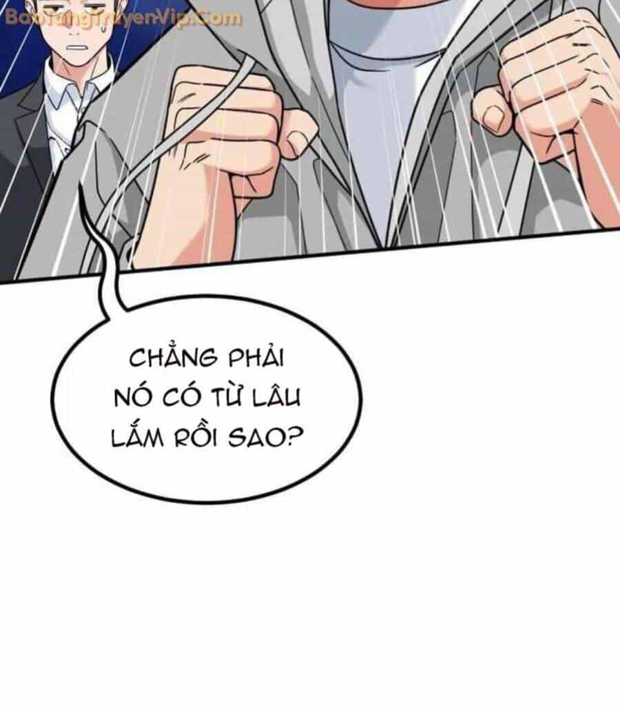 Nhà Đầu Tư Nhìn Thấy Tương Lai - Chương 29 - ảnh 39
