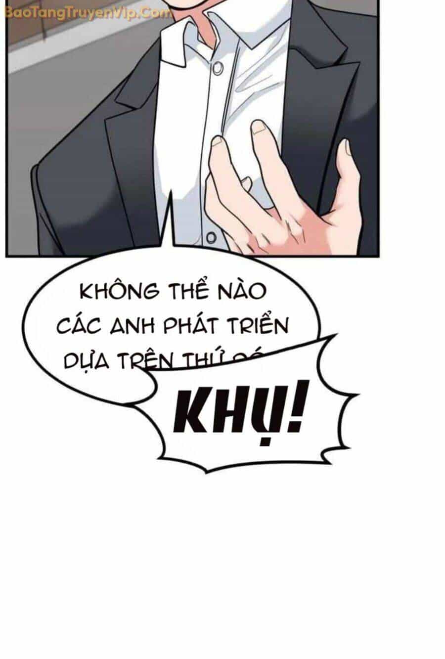 Nhà Đầu Tư Nhìn Thấy Tương Lai - Chương 29 - ảnh 41
