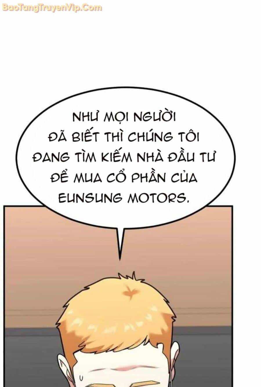 Nhà Đầu Tư Nhìn Thấy Tương Lai - Chương 29 - ảnh 45
