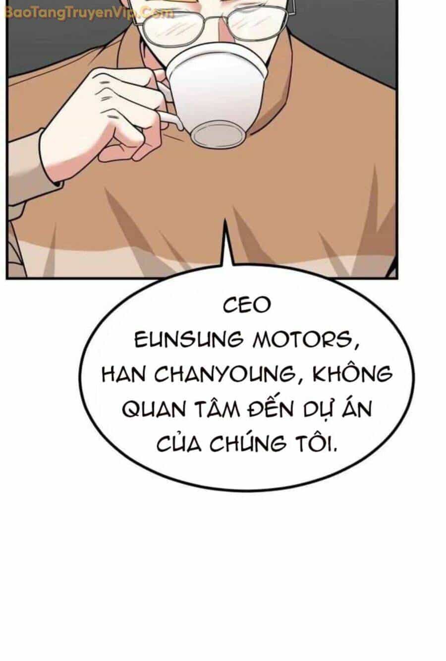 Nhà Đầu Tư Nhìn Thấy Tương Lai - Chương 29 - ảnh 46