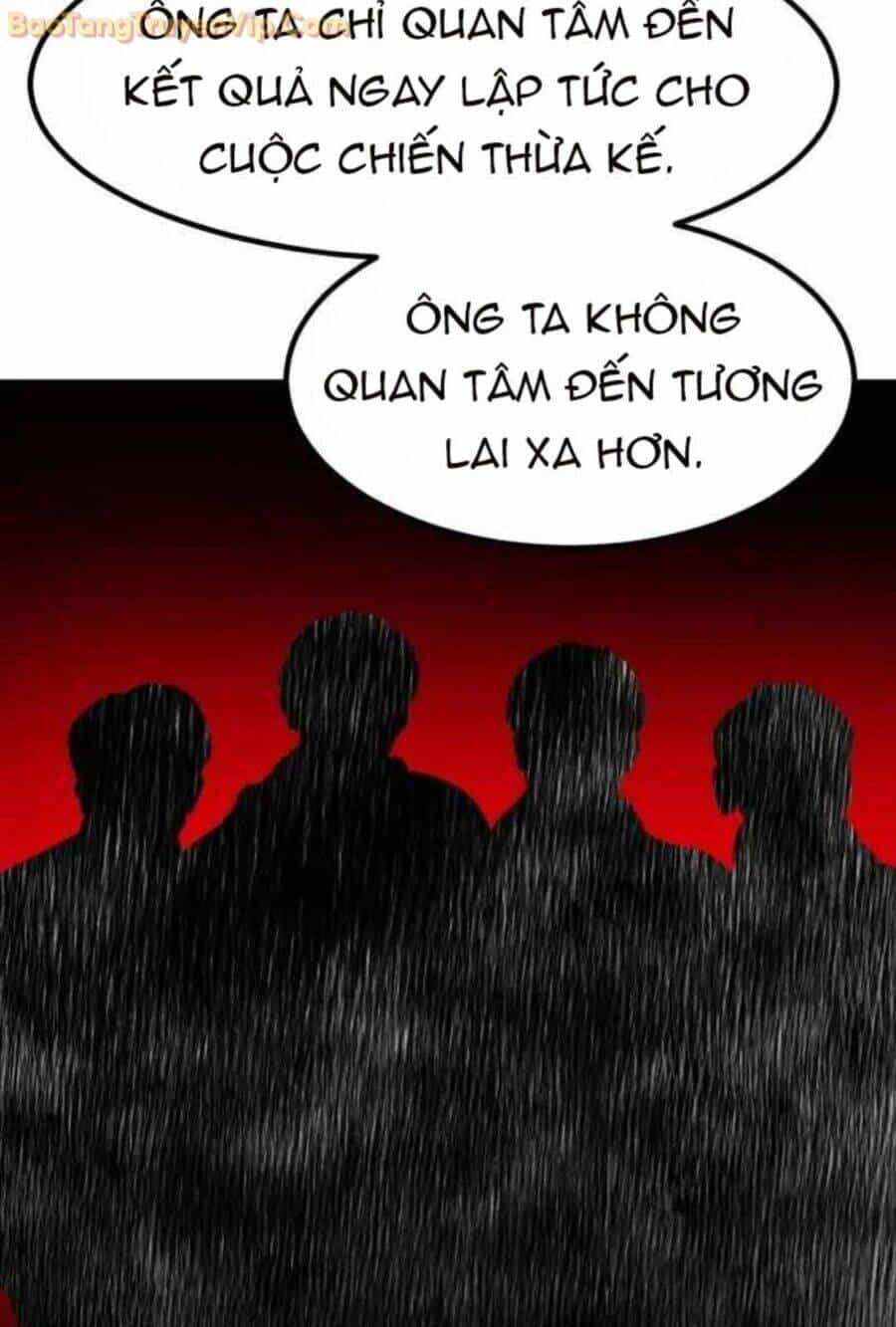 Nhà Đầu Tư Nhìn Thấy Tương Lai - Chương 29 - ảnh 49