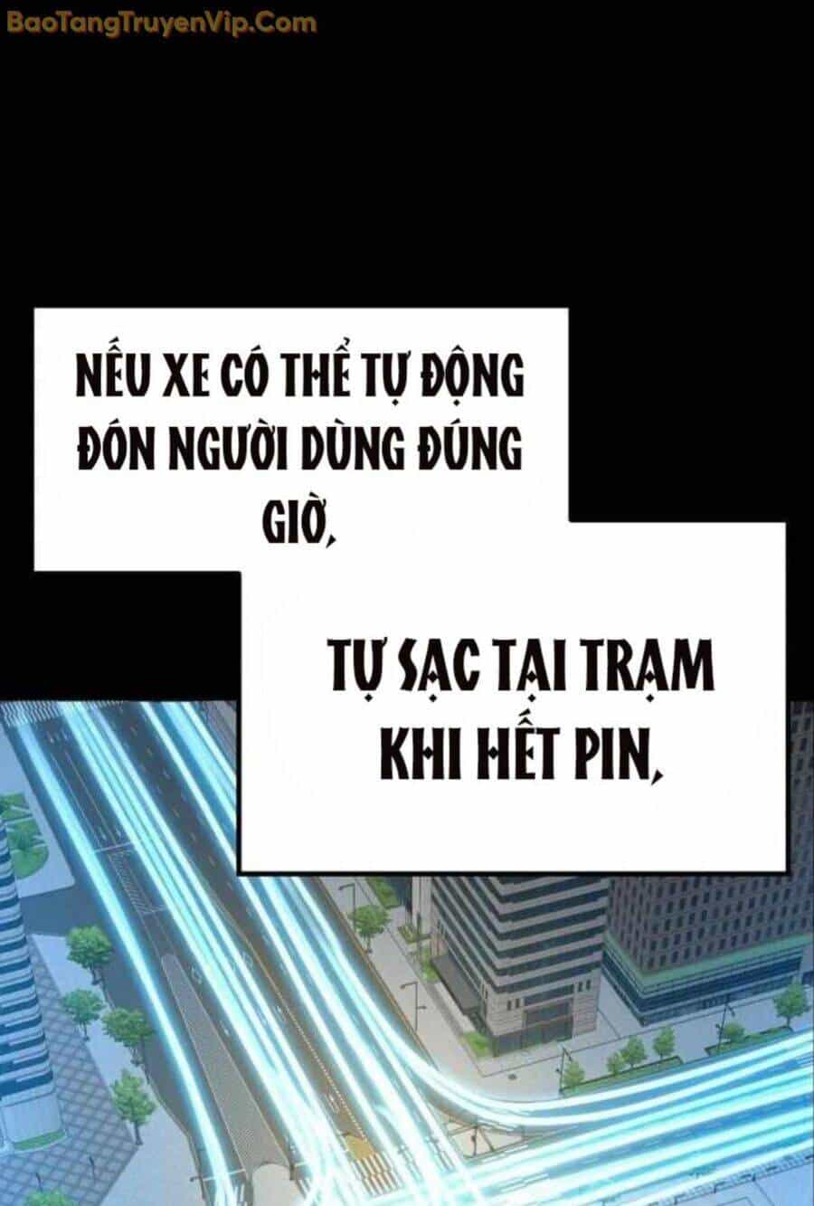 Nhà Đầu Tư Nhìn Thấy Tương Lai - Chương 29 - ảnh 58