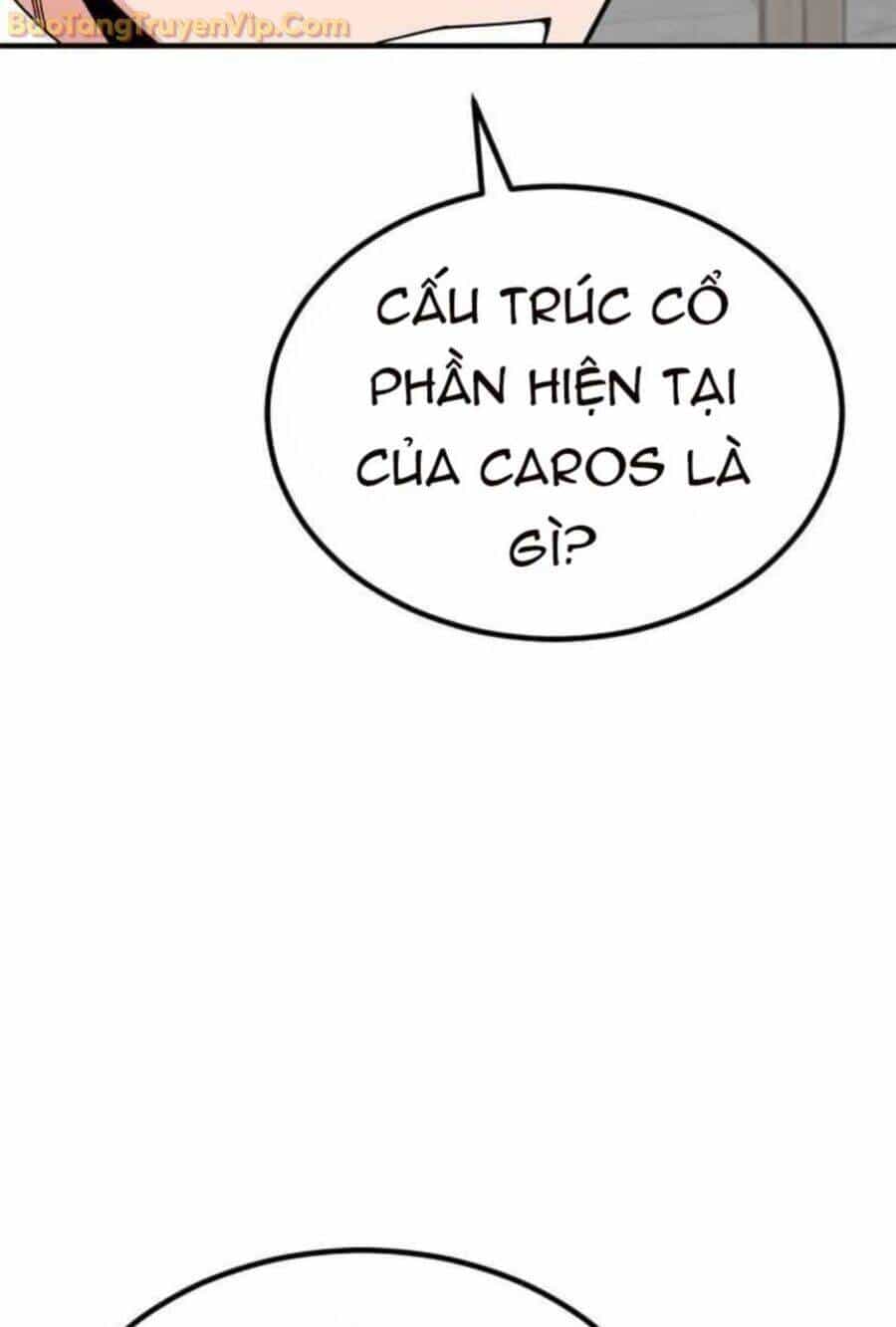 Nhà Đầu Tư Nhìn Thấy Tương Lai - Chương 29 - ảnh 61
