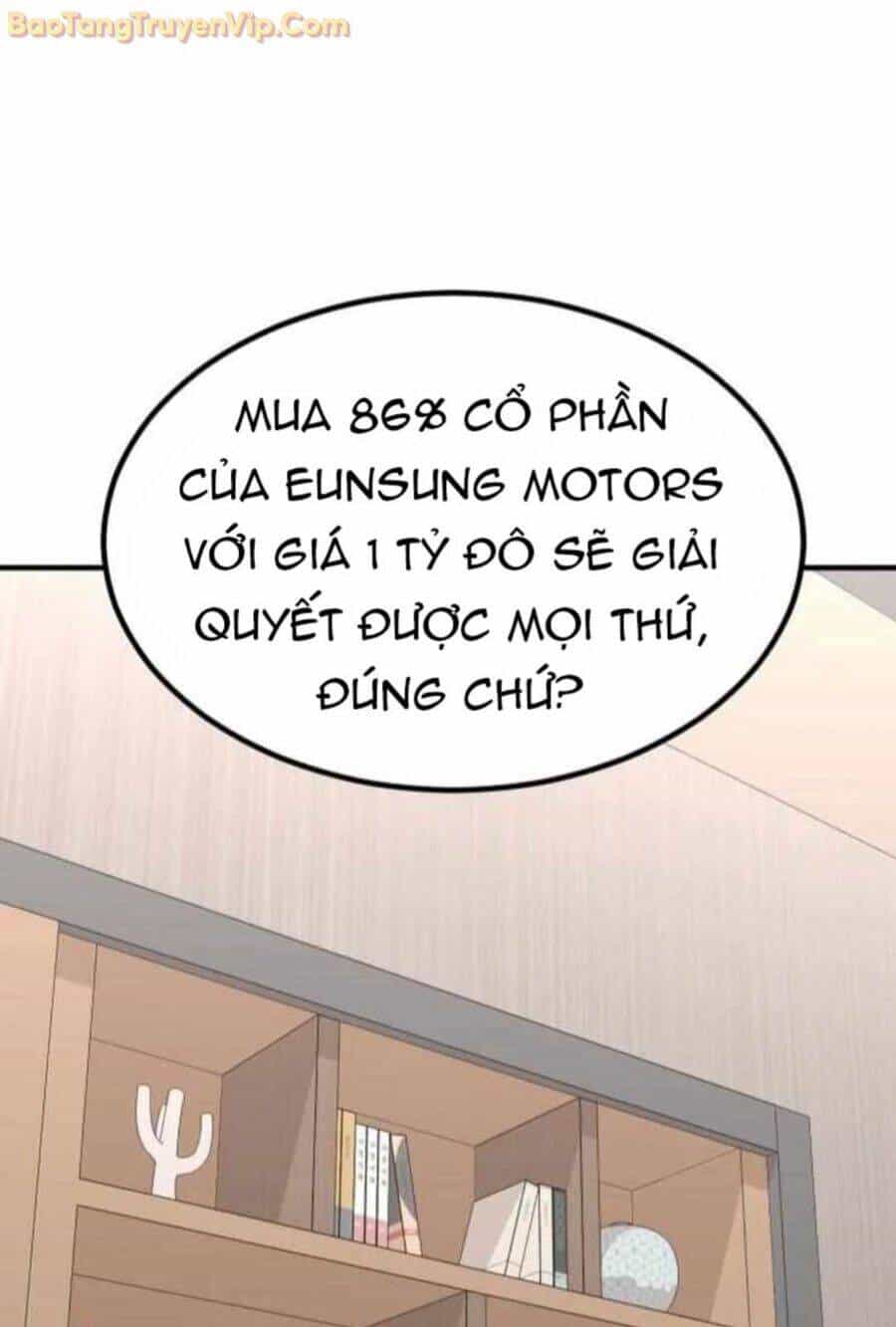 Nhà Đầu Tư Nhìn Thấy Tương Lai - Chương 29 - ảnh 66