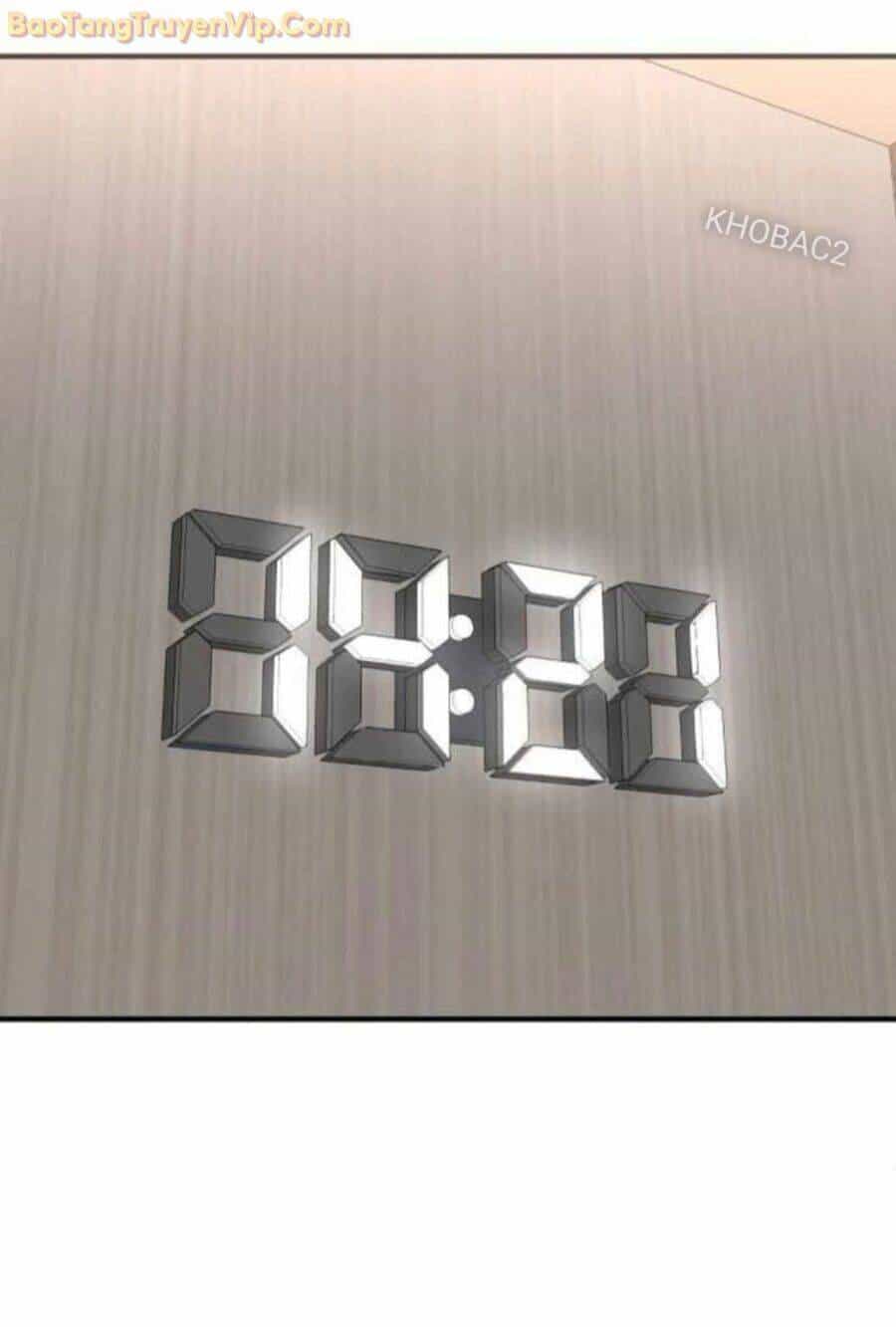 Nhà Đầu Tư Nhìn Thấy Tương Lai - Chương 29 - ảnh 71