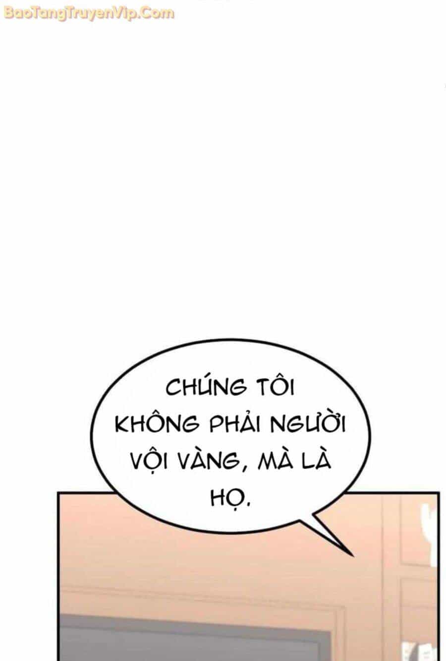 Nhà Đầu Tư Nhìn Thấy Tương Lai - Chương 29 - ảnh 75