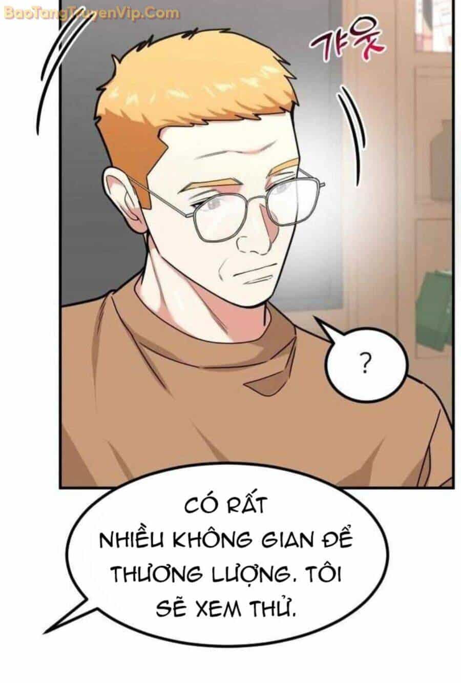 Nhà Đầu Tư Nhìn Thấy Tương Lai - Chương 29 - ảnh 76