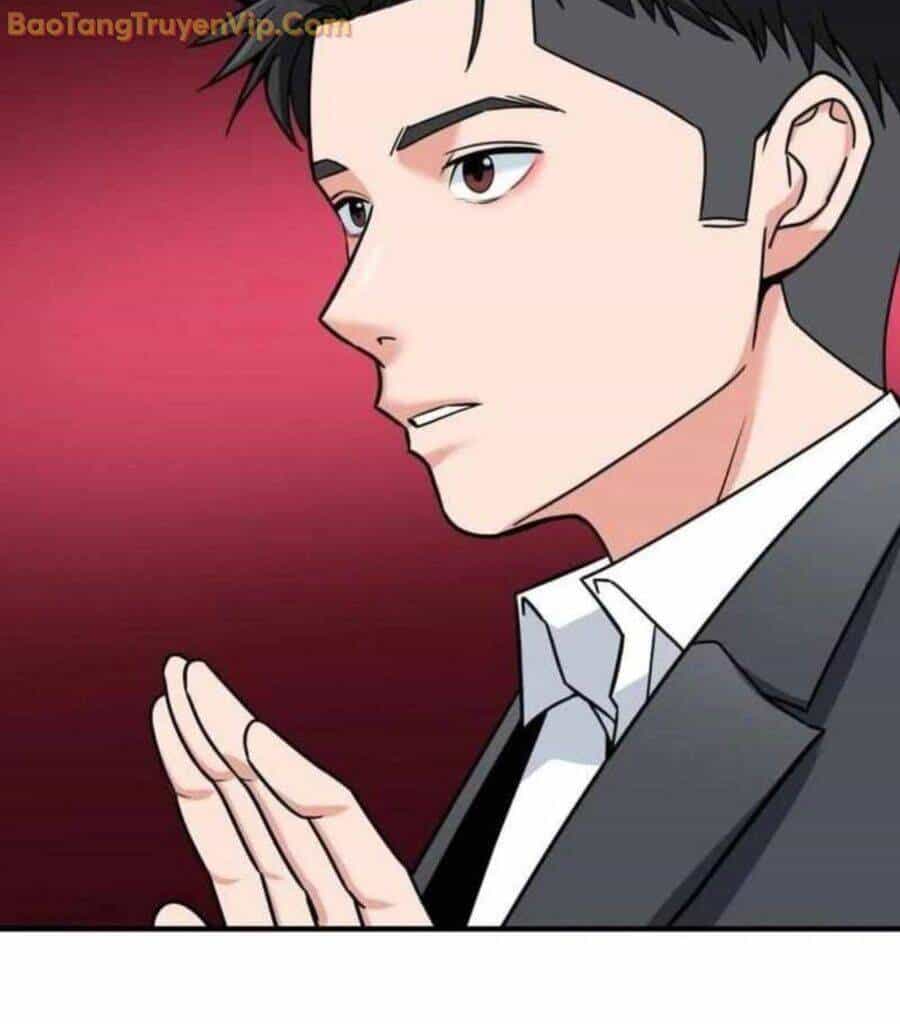 Nhà Đầu Tư Nhìn Thấy Tương Lai - Chương 29 - ảnh 78