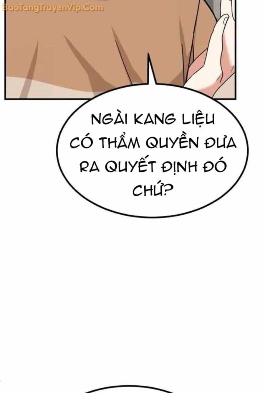 Nhà Đầu Tư Nhìn Thấy Tương Lai - Chương 29 - ảnh 82