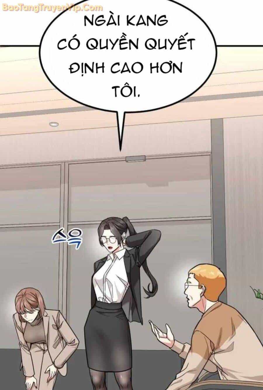 Nhà Đầu Tư Nhìn Thấy Tương Lai - Chương 29 - ảnh 83