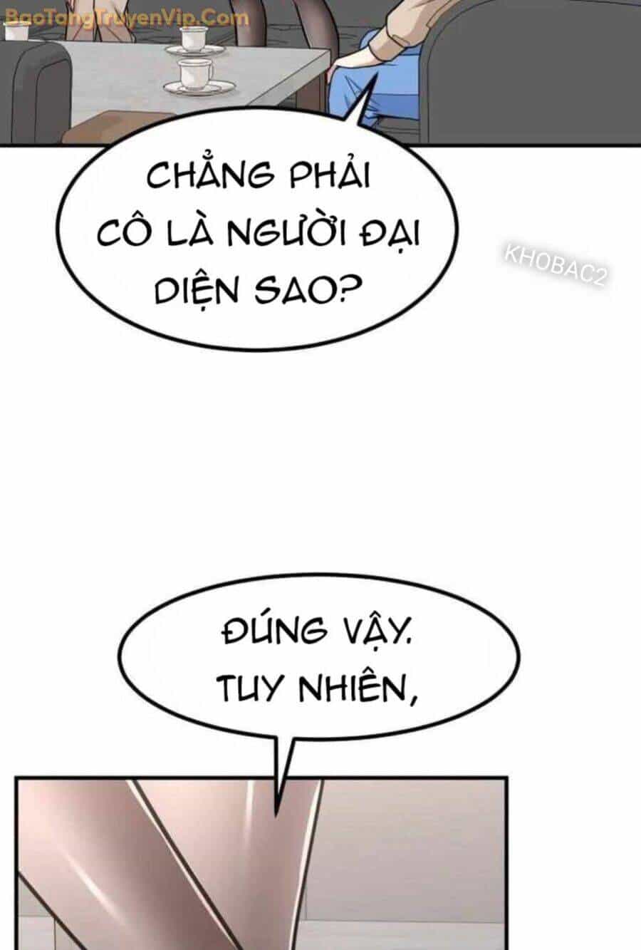 Nhà Đầu Tư Nhìn Thấy Tương Lai - Chương 29 - ảnh 84