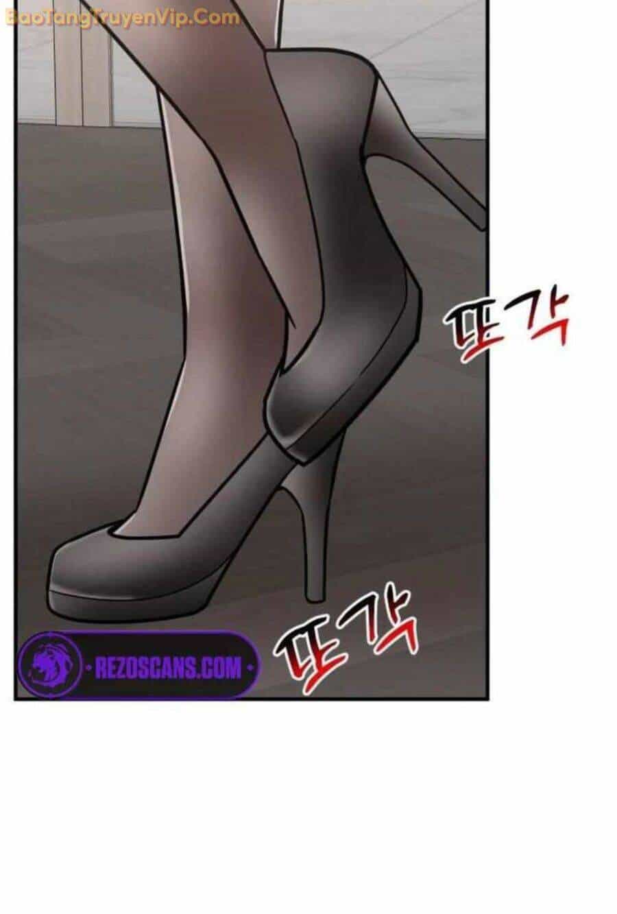 Nhà Đầu Tư Nhìn Thấy Tương Lai - Chương 29 - ảnh 85