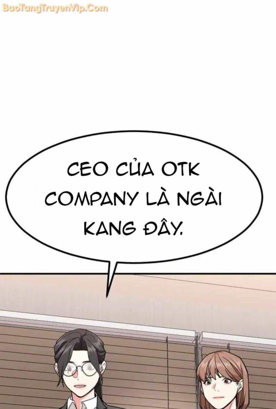 Nhà Đầu Tư Nhìn Thấy Tương Lai - Chương 29 - ảnh 86
