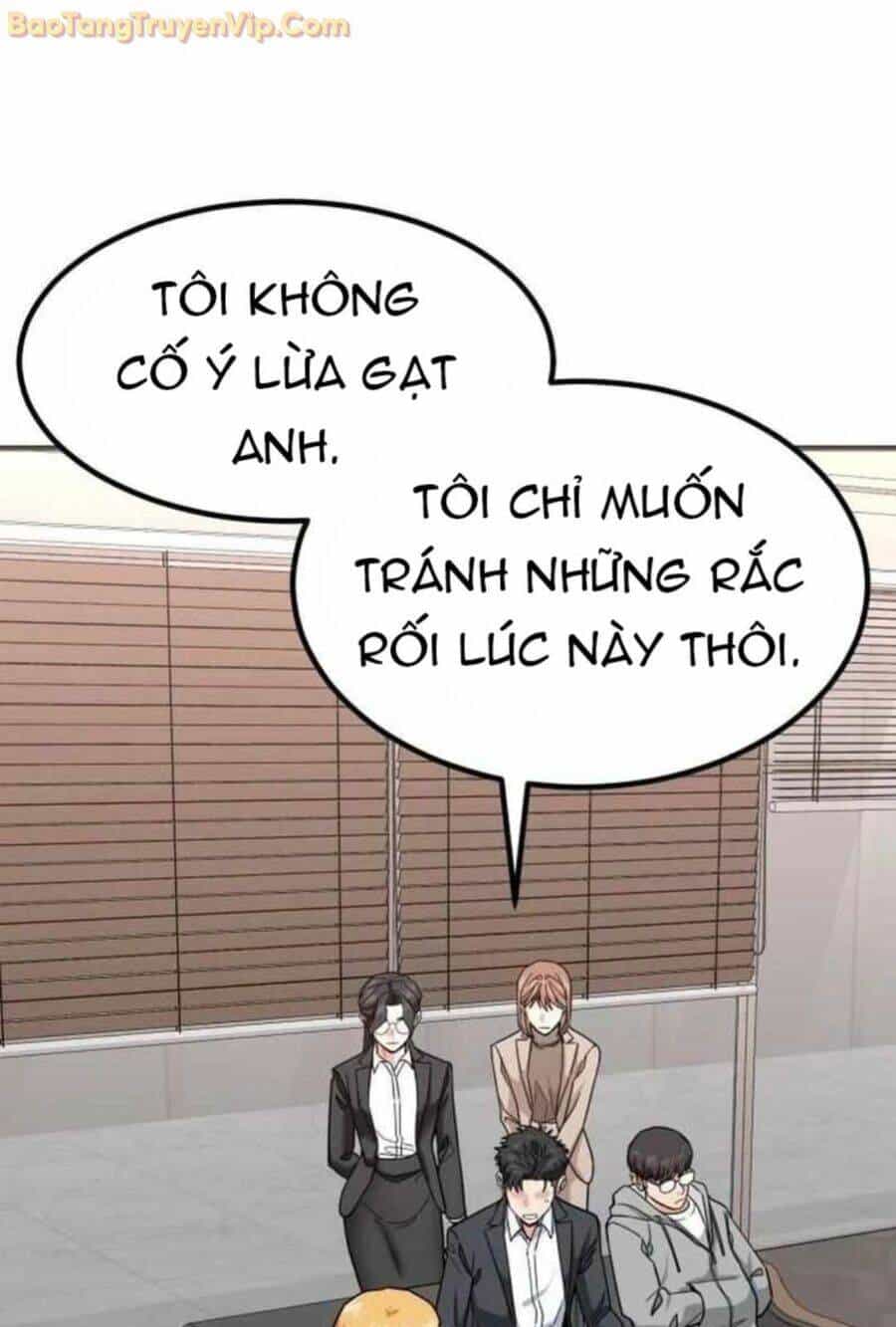 Nhà Đầu Tư Nhìn Thấy Tương Lai - Chương 29 - ảnh 89