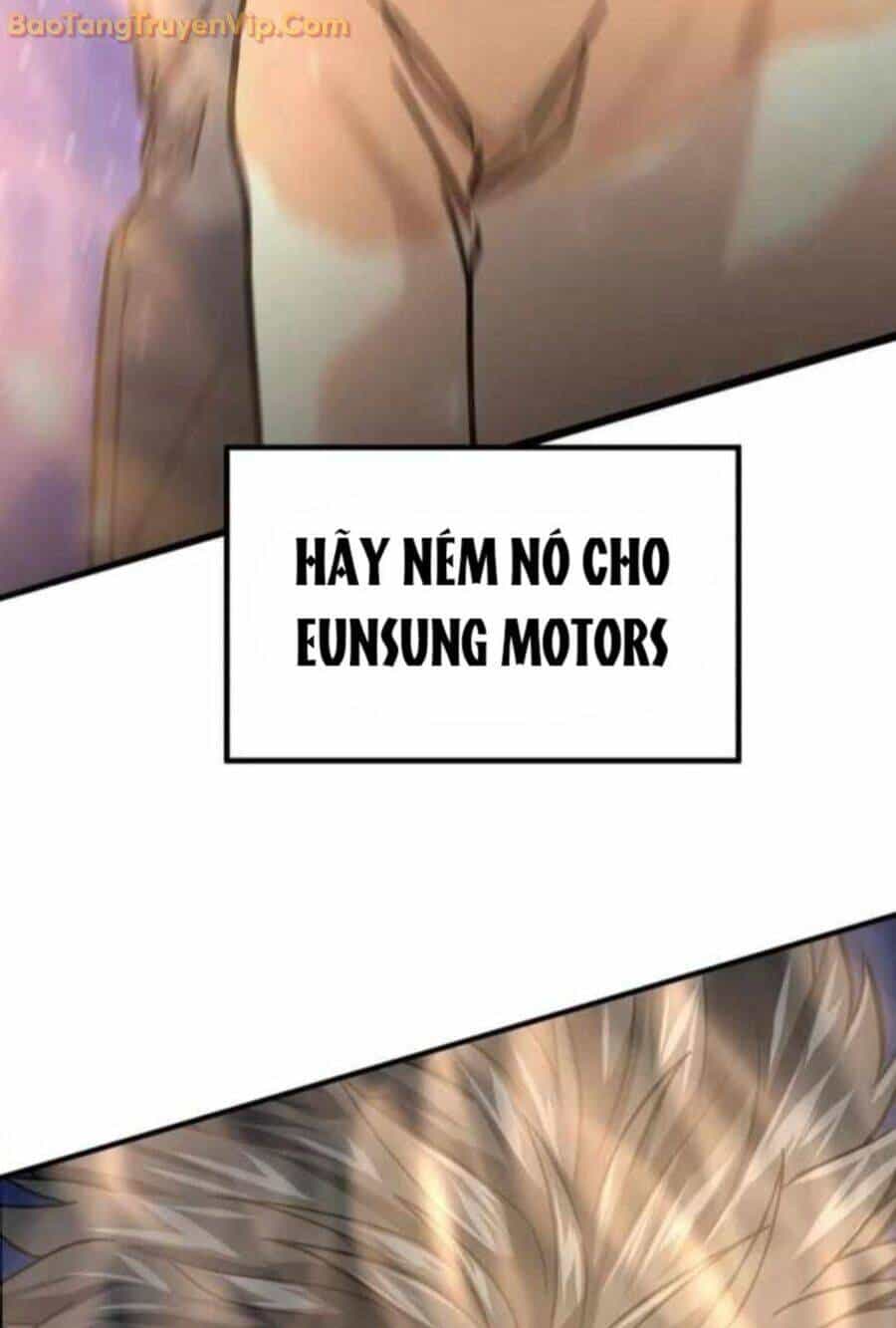 Nhà Đầu Tư Nhìn Thấy Tương Lai - Chương 29 - ảnh 9