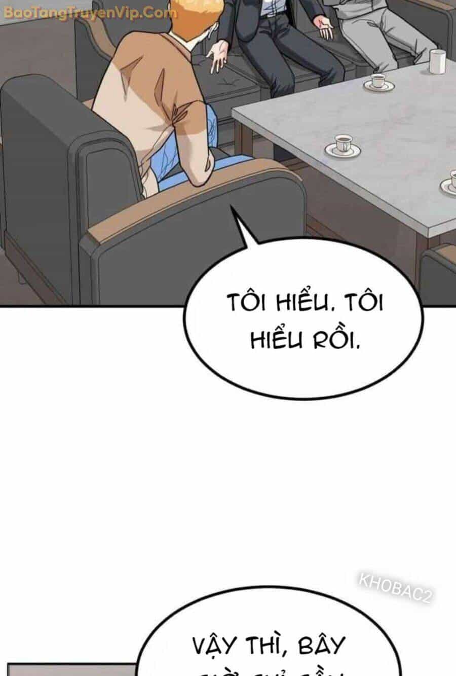 Nhà Đầu Tư Nhìn Thấy Tương Lai - Chương 29 - ảnh 90