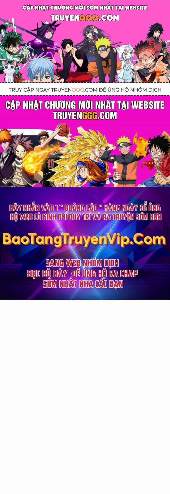 Nhà Đầu Tư Nhìn Thấy Tương Lai - Chương 3 - ảnh 1
