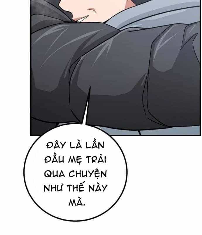 Nhà Đầu Tư Nhìn Thấy Tương Lai - Chương 3 - ảnh 100