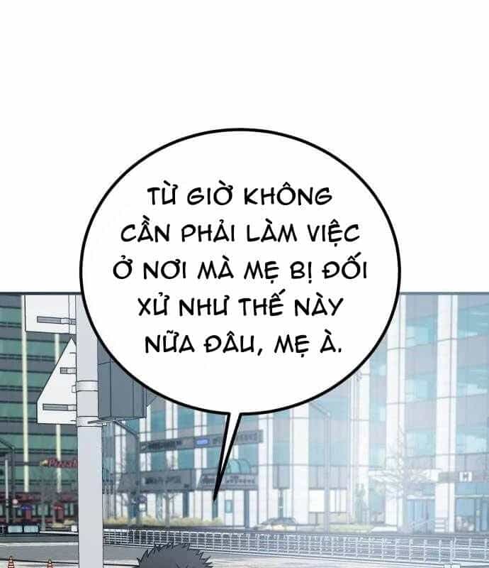 Nhà Đầu Tư Nhìn Thấy Tương Lai - Chương 3 - ảnh 101
