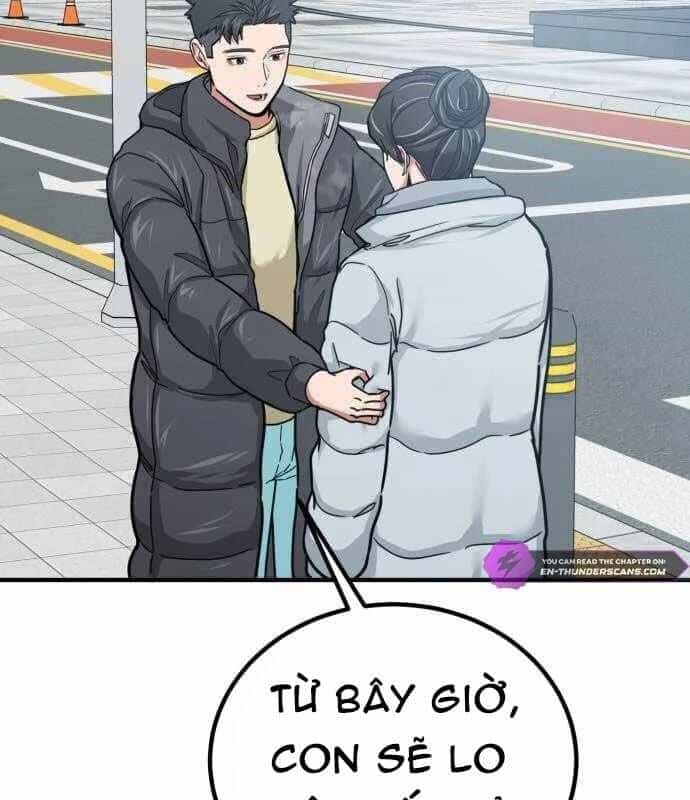 Nhà Đầu Tư Nhìn Thấy Tương Lai - Chương 3 - ảnh 102