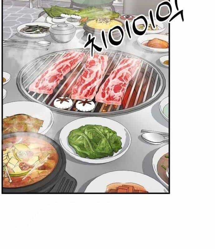 Nhà Đầu Tư Nhìn Thấy Tương Lai - Chương 3 - ảnh 114