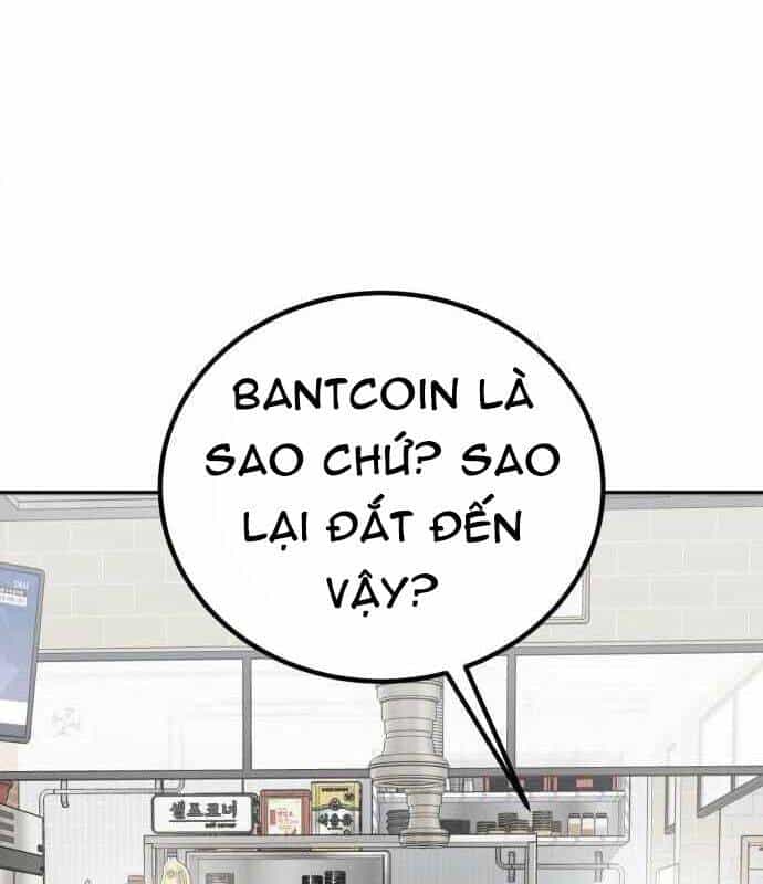Nhà Đầu Tư Nhìn Thấy Tương Lai - Chương 3 - ảnh 115
