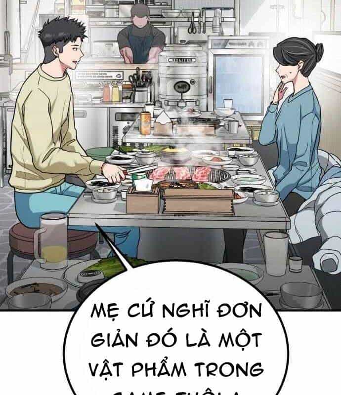 Nhà Đầu Tư Nhìn Thấy Tương Lai - Chương 3 - ảnh 116